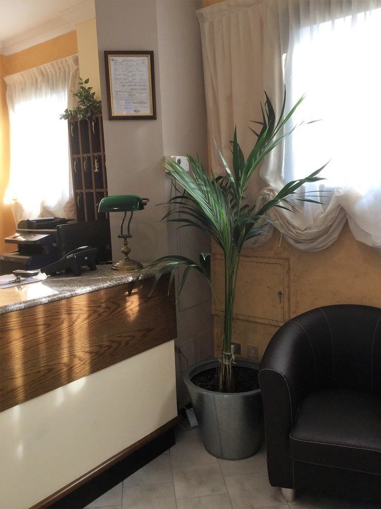 Hotel Marco Polo Self Check-In Bologna Kültér fotó